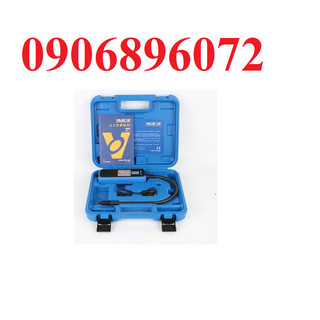 Máy dò rõ rĩ khí gas value vml-1