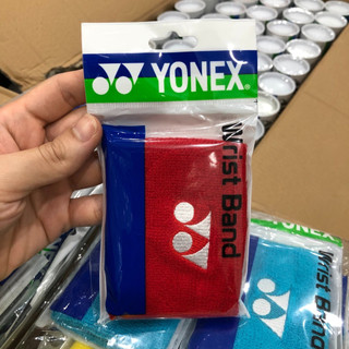 Băng chặn mồ hôi tay Yonex