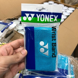 Băng chặn mồ hôi tay Yonex