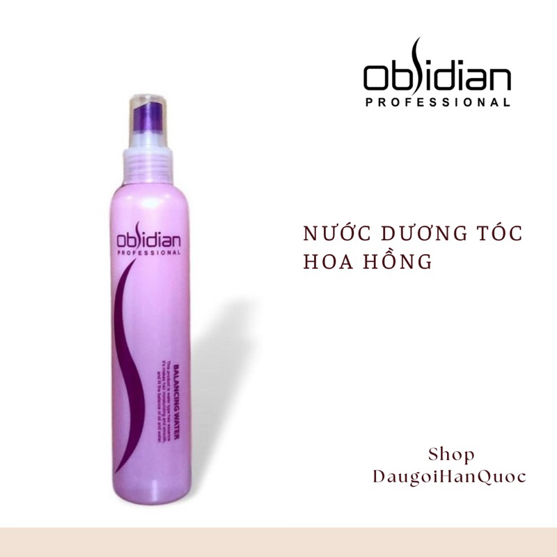 ( Hàng Chính Hãng )