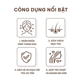 Xịt bưởi vijully