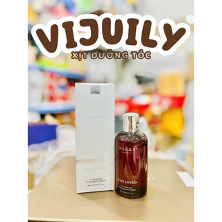 Xịt bưởi vijully