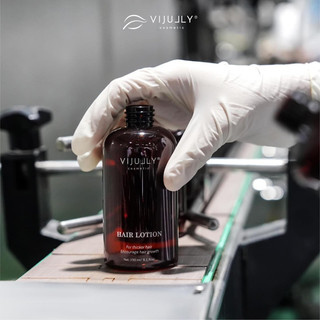 Xịt bưởi vijully