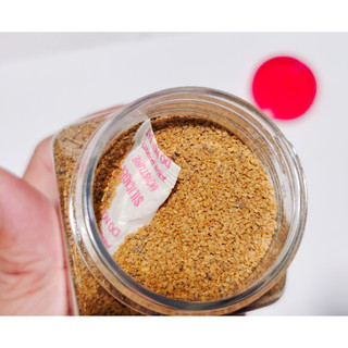 100g Cám cá betta phước phụ hồ - Số 2