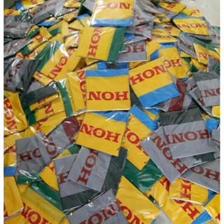 Áo mưa Honda - ÁO MƯA SIÊU RẺ