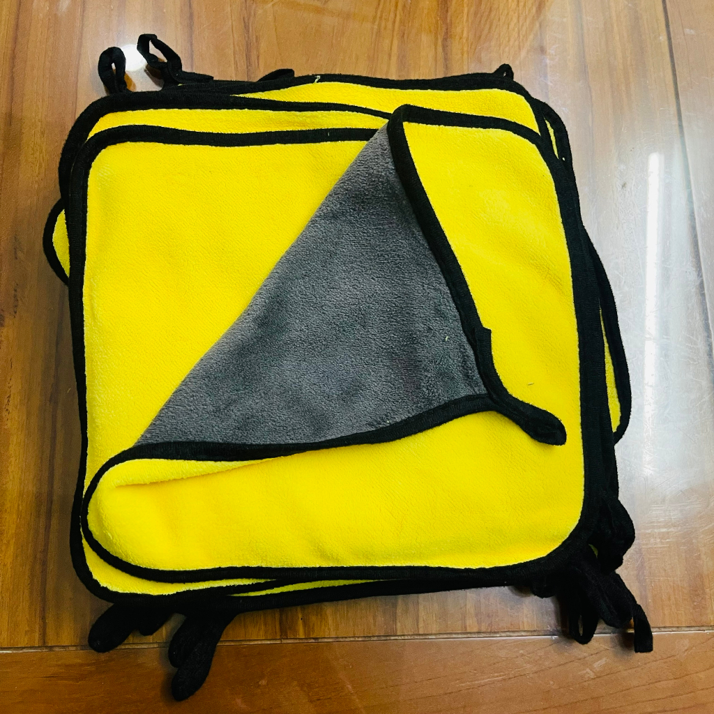 COMBO Dụng Cụ Thay Nhớt Xe Máy Tại Nhà