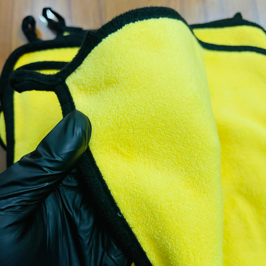 COMBO Dụng Cụ Thay Nhớt Xe Máy Tại Nhà