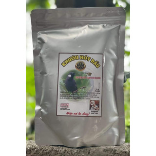 500GRAM CÁM KHƯỚU HÓT ĐẤU LÃO ĐẠI  CĂNG LỬA THAY LÔNG ĐẸP PHÂN KHÔ GIẢM MÙI HÔI