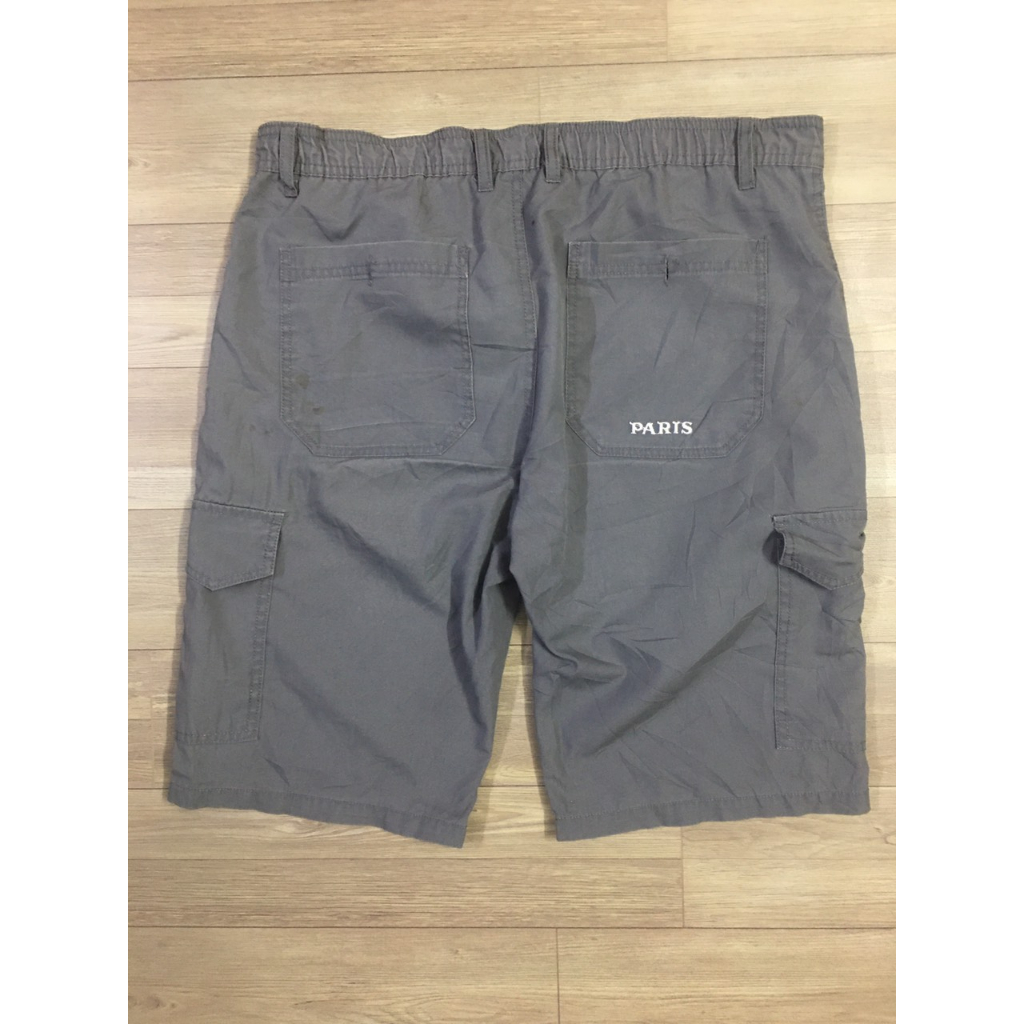 Quần nam thanh lý 102