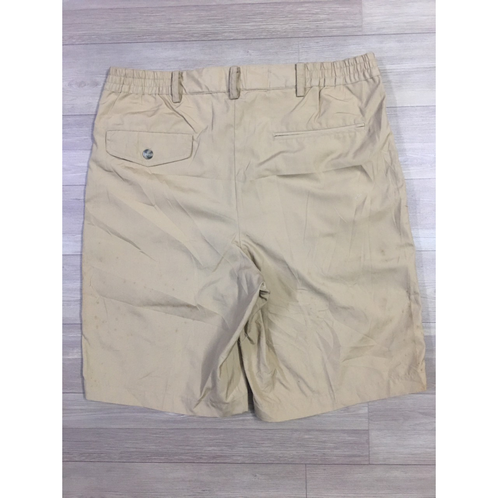 Quần nam thanh lý 99