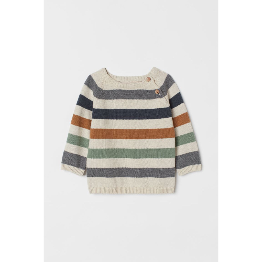 Áo len mềm bé trai, có nhiều mẫu, chất mềm mịn, Hờ mờ UK US JP săn SALE