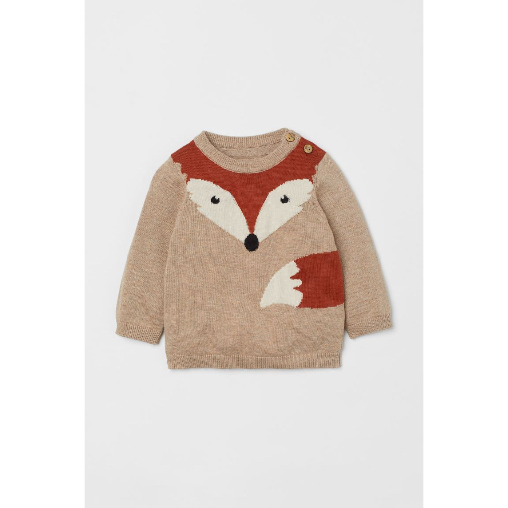 Áo len mềm bé trai, có nhiều mẫu, chất mềm mịn, Hờ mờ UK US JP săn SALE