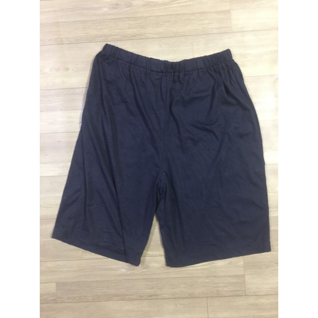 Quần nam thanh lý 38