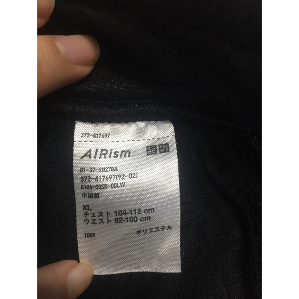 Quần nam thanh lý 243