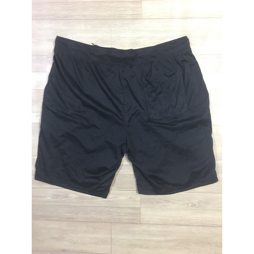 Quần nam thanh lý 243