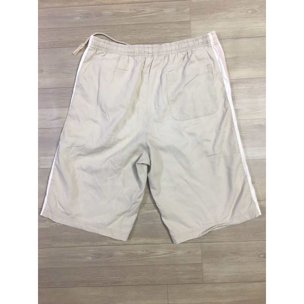 Quần nam thanh lý 168