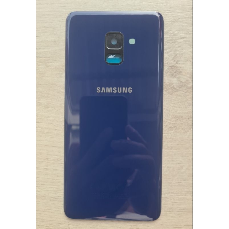 Nắp lưng Samsung A8 Plus 2018 SM-A730
