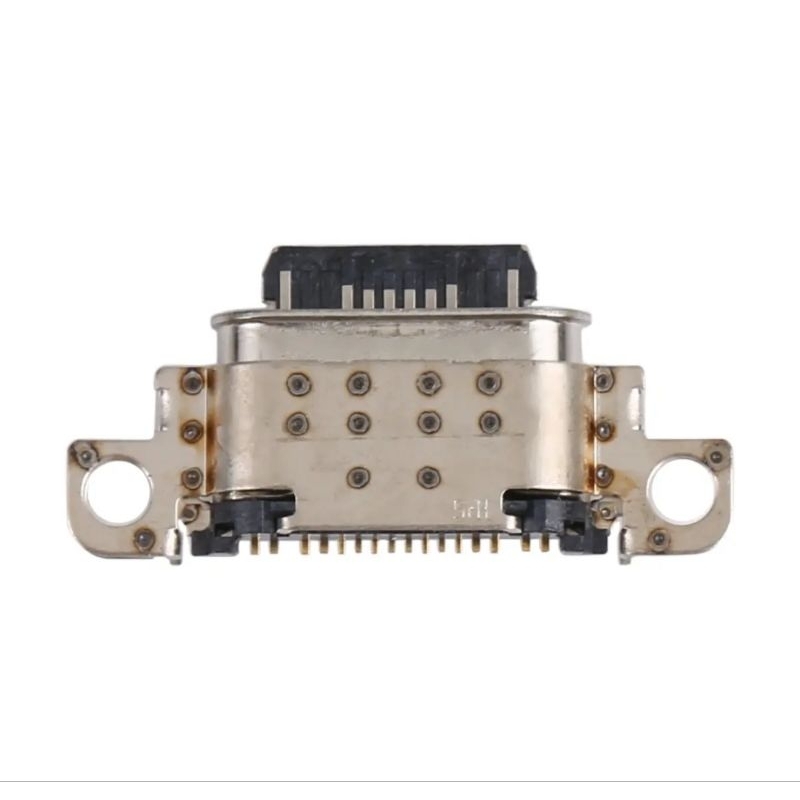 Chân sạc rời Samsung A52 SM-A525 , Samsung A72 SM-A725 , Samsung A33 5G SM-A336B , Samsung A73 5G SM-A736B