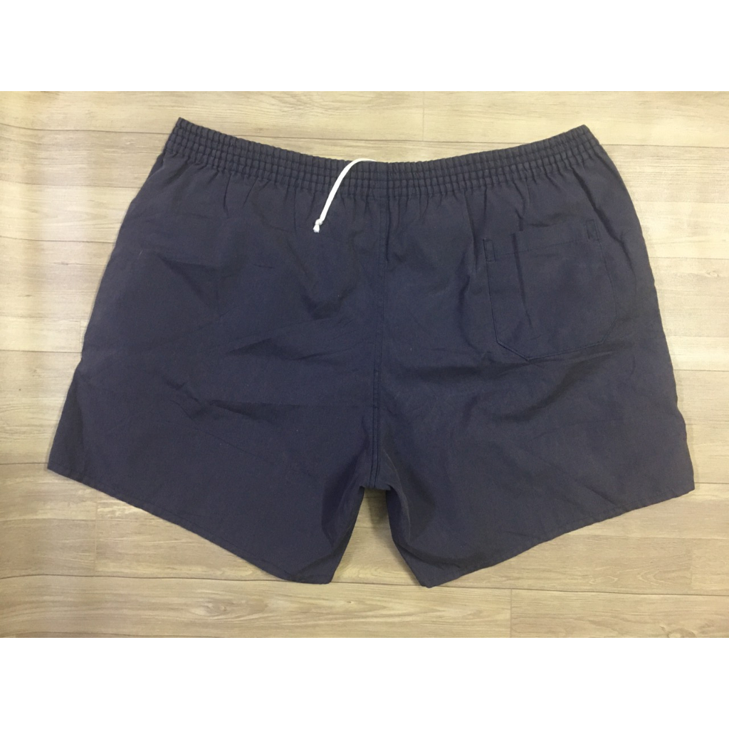 Quần nam thanh lý 52