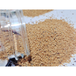 100g Cám cá betta phước phụ hồ - Số 2