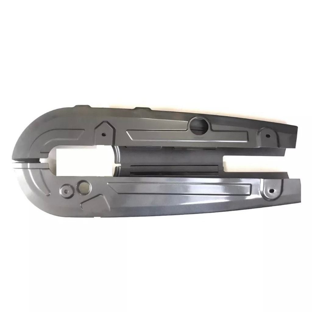 Bọc sên hộp xích carte sirius