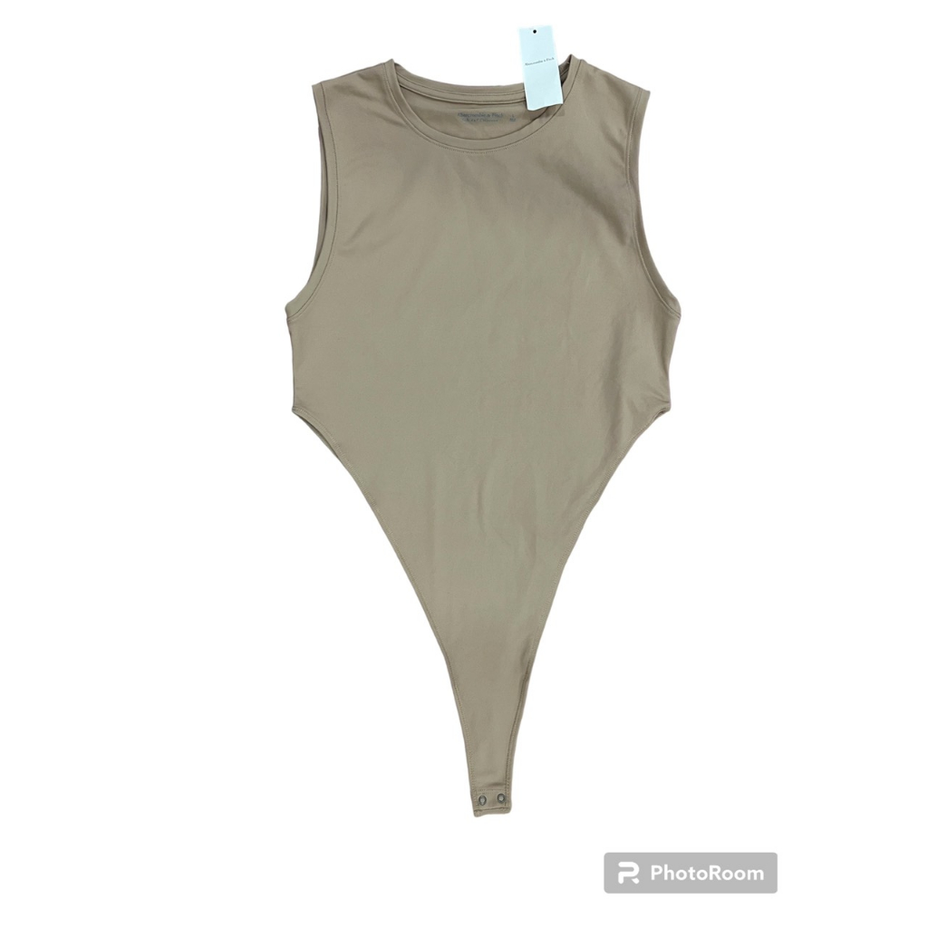 Aó thun nữ, bodysuit xuất dư xịn sale rẻ