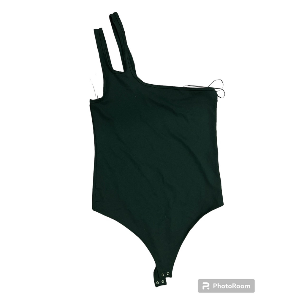 Aó thun nữ, bodysuit xuất dư xịn sale rẻ