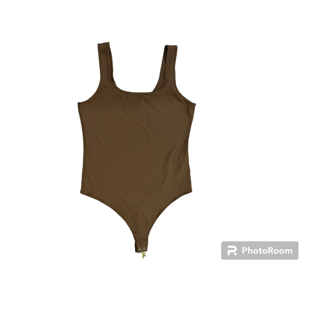 Aó thun nữ, bodysuit xuất dư xịn sale rẻ