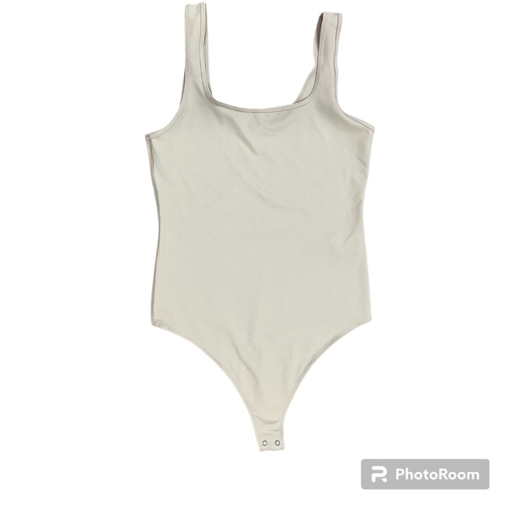 Aó thun nữ, bodysuit xuất dư xịn sale rẻ