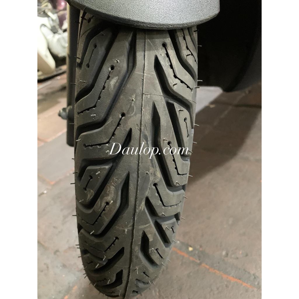Lốp Michelin city grip 2 size 90/90-14 cho các dòng xe AB, PCX, Vision, Vario,....
