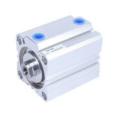 Xilanh vuông Compact ACQ đường kính 20  ACQ20