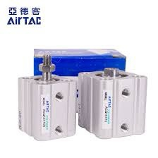 Xilanh vuông Compact ACQ đường kính 50 ACQ50