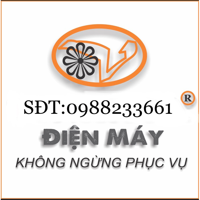 Cuộn dây rút hơi tự động dài 9M kích thước 5x8mm