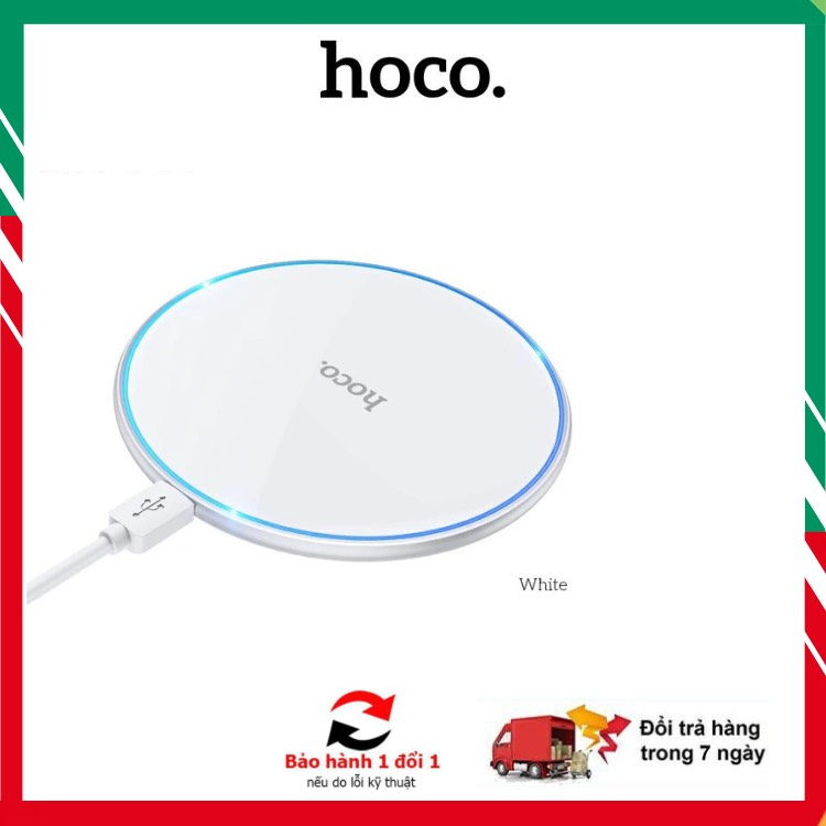 🚀 Đế Sạc Nhanh ko dây🚀  W6 18W Sạc Nhanh,Tích Hợp Đèn Led Tự Ngắt.Sạc Cho Điện Thoại Và Tai Nghe