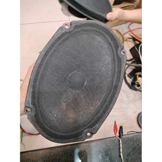 loa bầu dục 16x24cm (giá 1 cái)