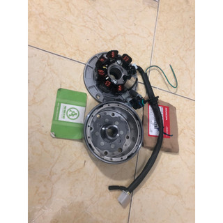 Bộ [ vô lăng  + lửa ] Cup 86 cao cấp ( hình chụp trực tiếp)