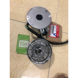 Bộ [ vô lăng  + lửa ] Cup 86 cao cấp ( hình chụp trực tiếp)