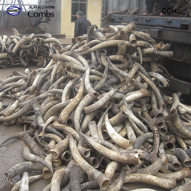 CÂY GẠCH BẠCH HUYẾT DIỆN CHẨN MÁT XA, DAY ẤN HUYỆT LÀM ĐẸP DA MH827