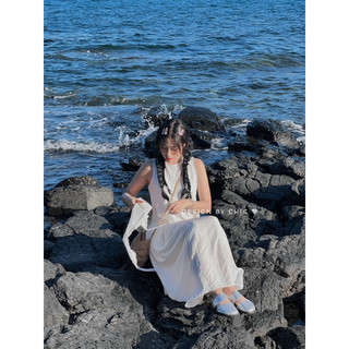 FEIN DRESS