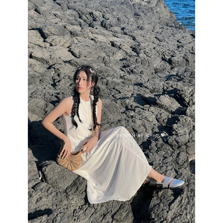 FEIN DRESS