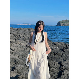 FEIN DRESS