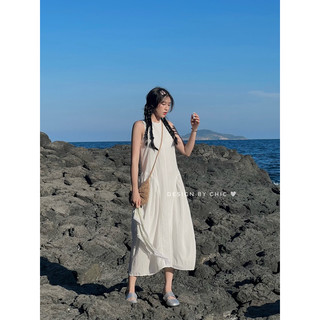 FEIN DRESS