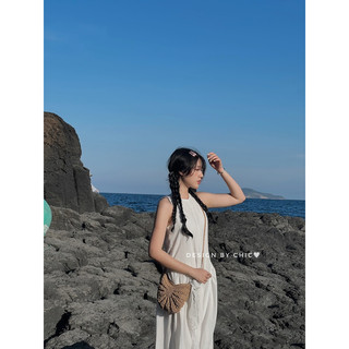 FEIN DRESS