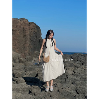 FEIN DRESS