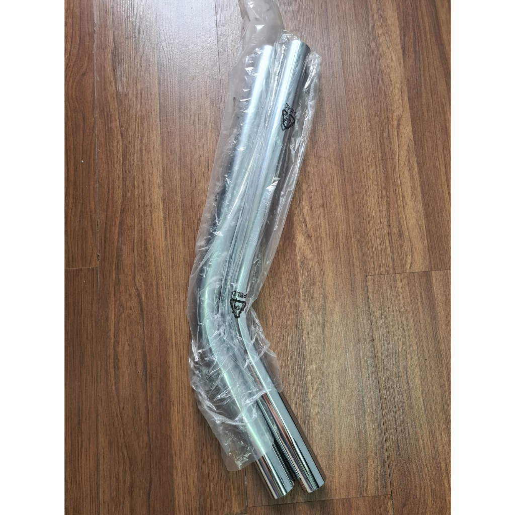 Cần hút nước máy hút bụi công nghiệp, Ống inox thay thế cho máy hút công nghiệp khô, ướt. 30L-60L-70L-80L
