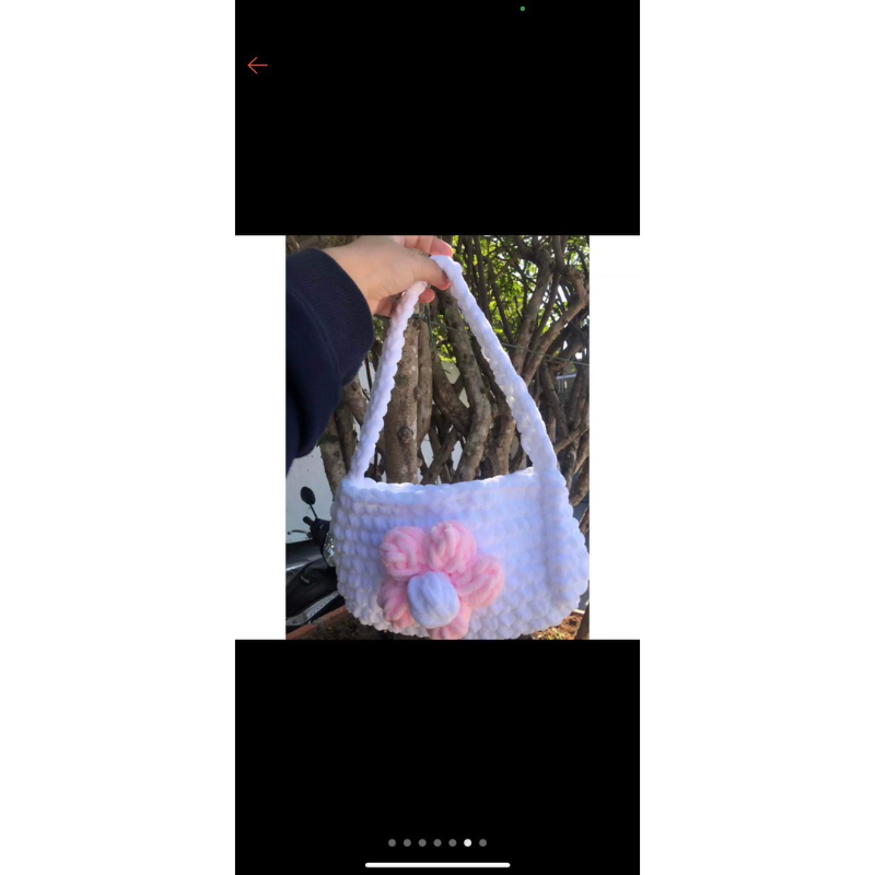 MÓC THEO YÊU CẦU