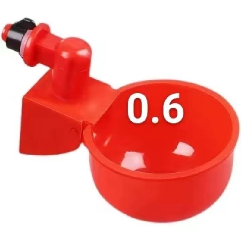 50 CỐC NƯỚC GẮN THÙNG TỰ ĐỘNG GIÁ SỈ