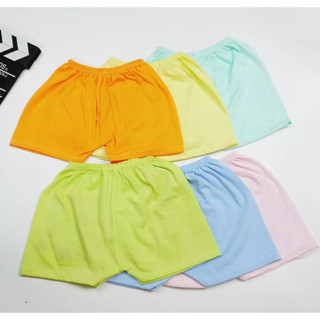 QUẦN ĐÙI TRƠN QUỲNH ANH SHOP
