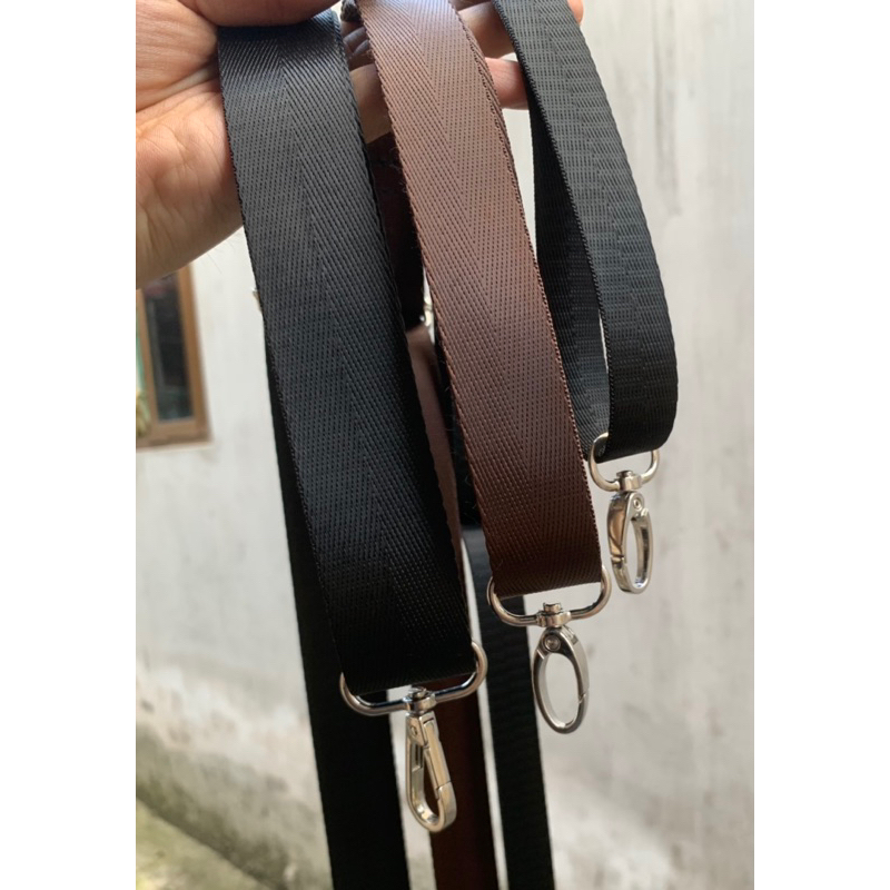 Dây đeo túi xách thay thế chất liệu Nylon
