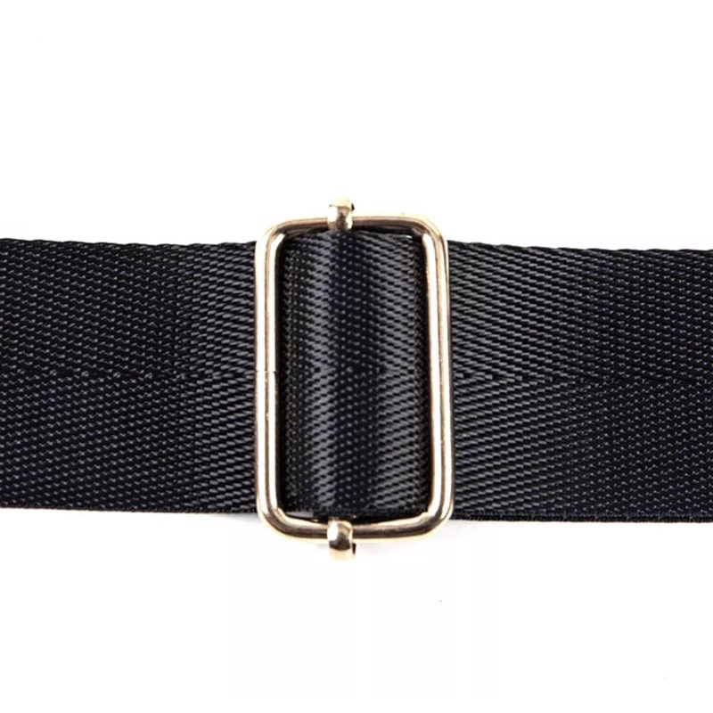 Dây đeo túi xách thay thế chất liệu Nylon